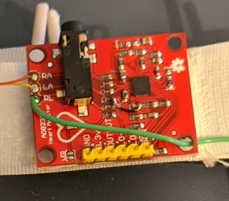 AD8232Connector.jpg