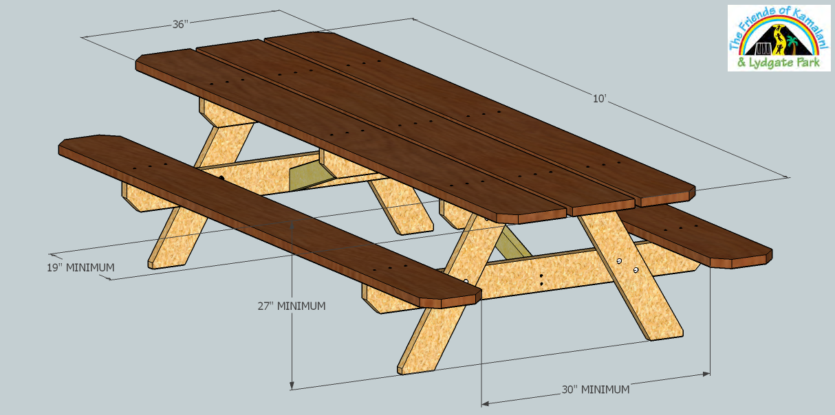 ADA Compliant Picnic Table w logo.png