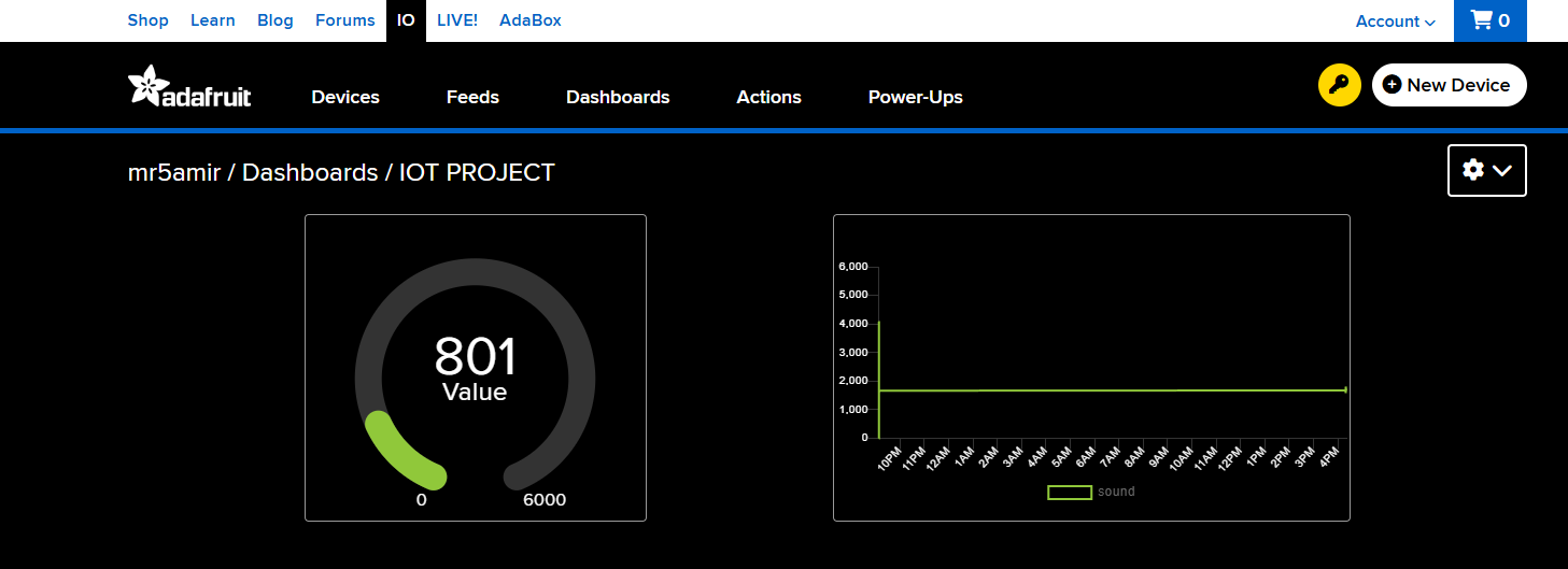 ADAFRUIT IO.png