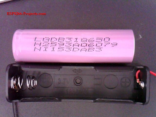 ADC - 0 - battery 318650 and case_1.jpg