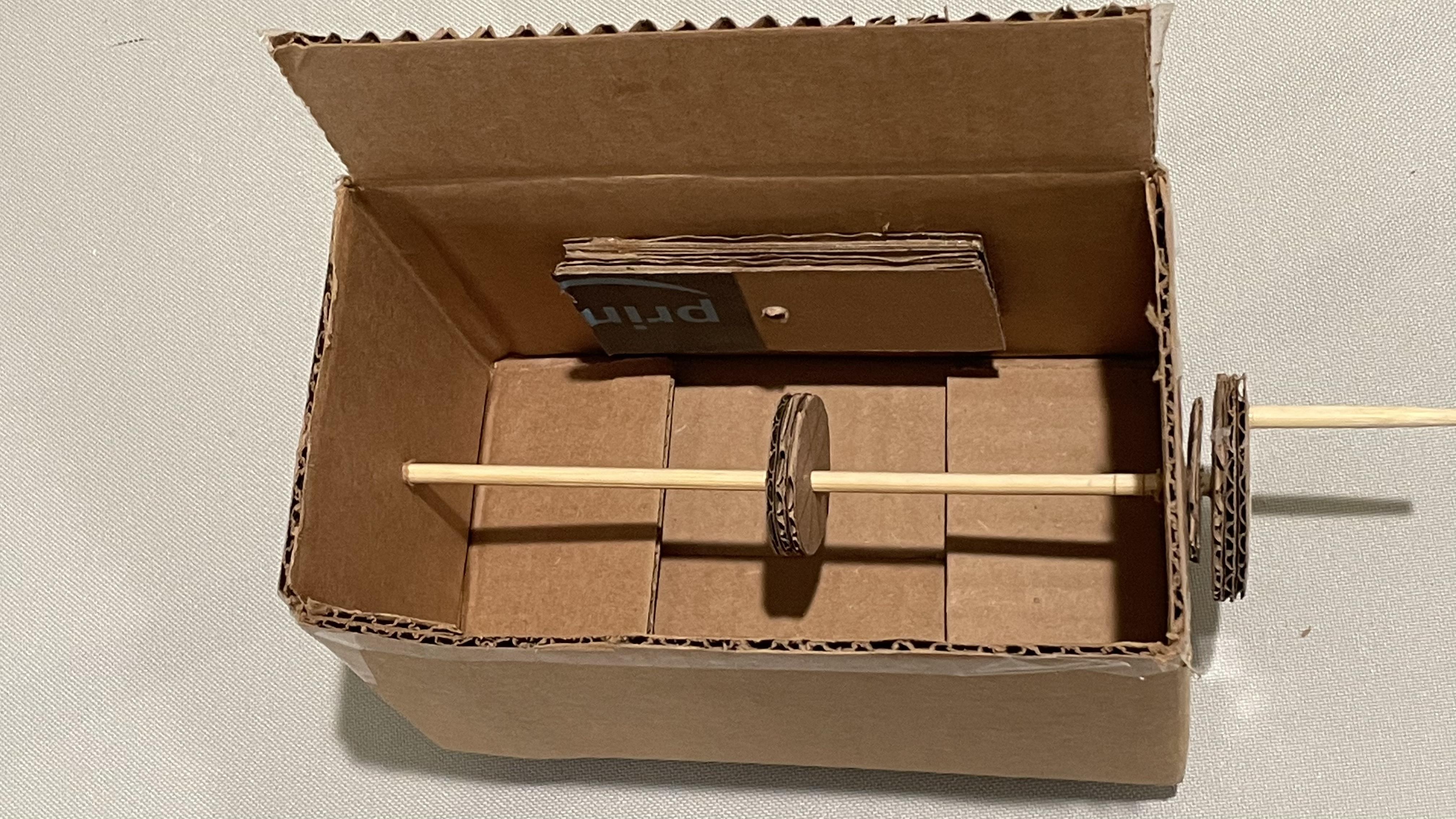 ADF05003-C10F-4CE4-B320-91C79A512224.jpeg