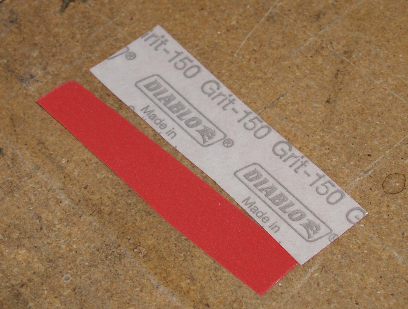 ADHEASIVE SAND PAPER.jpg