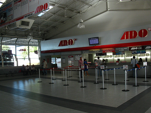 ADO-bus-station-Merida.jpg