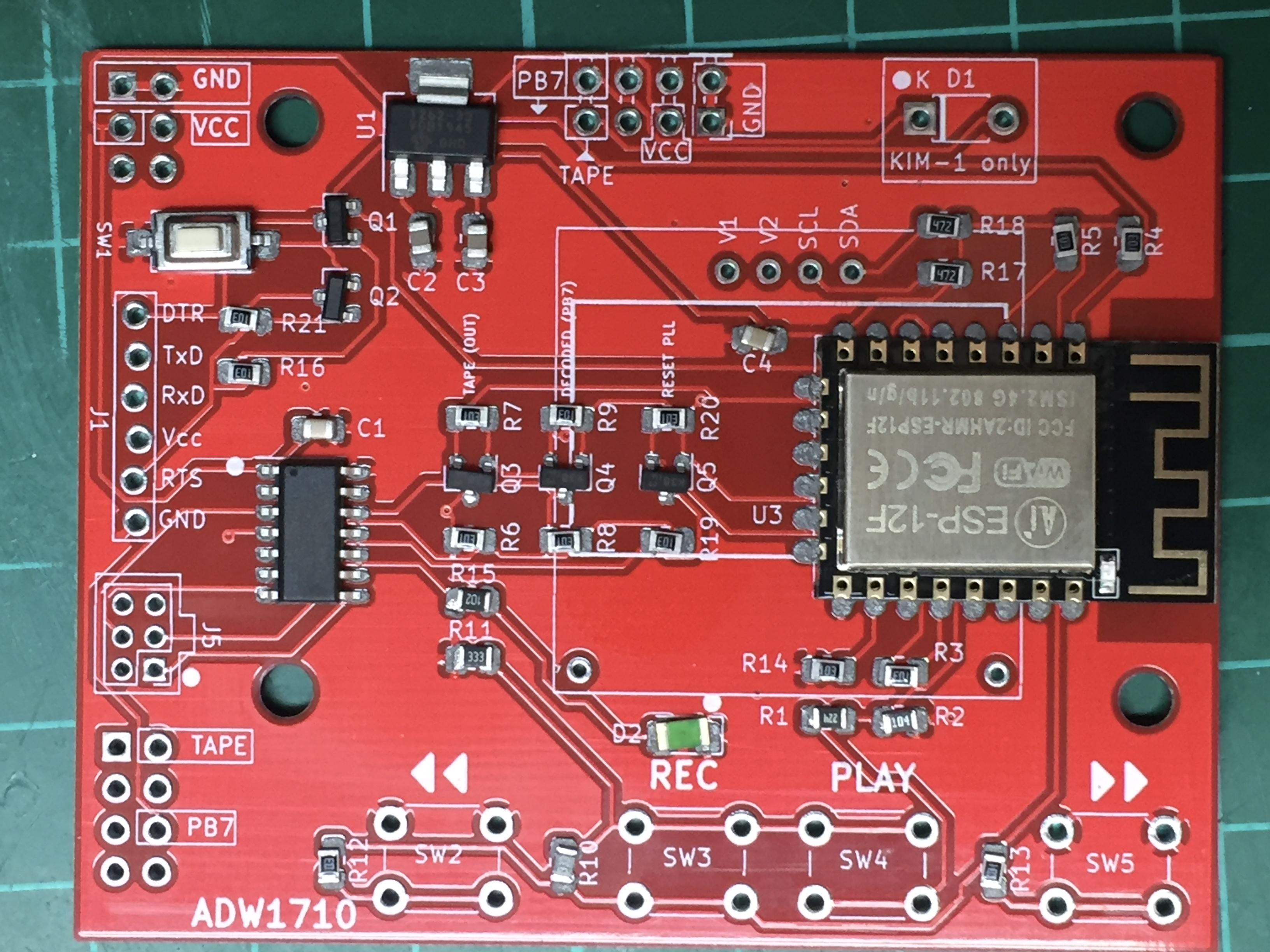 ADW1710-Before-Reflow.jpg