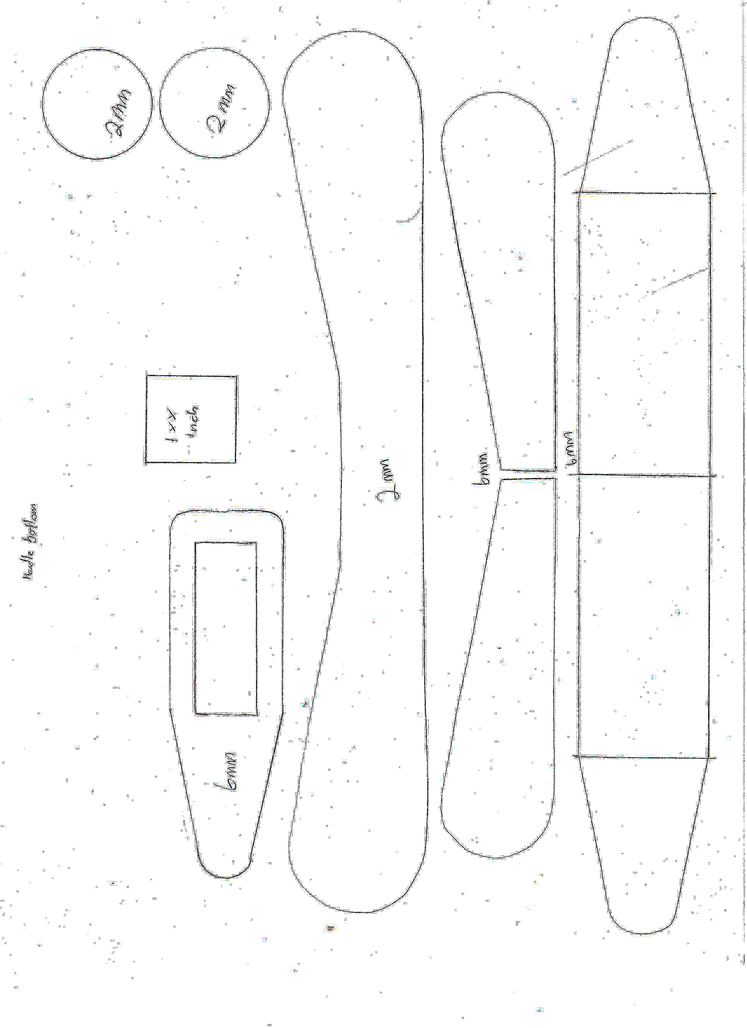 AEP7 template Pommel.jpg