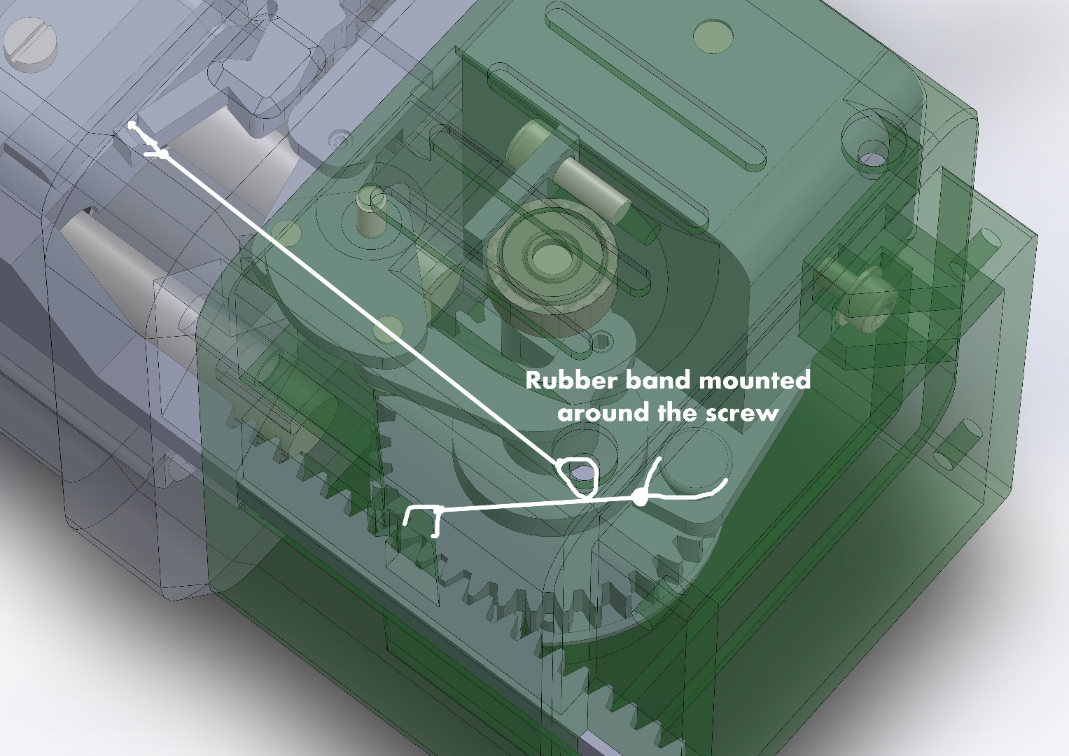 AER9 assembly Band path 2.JPG