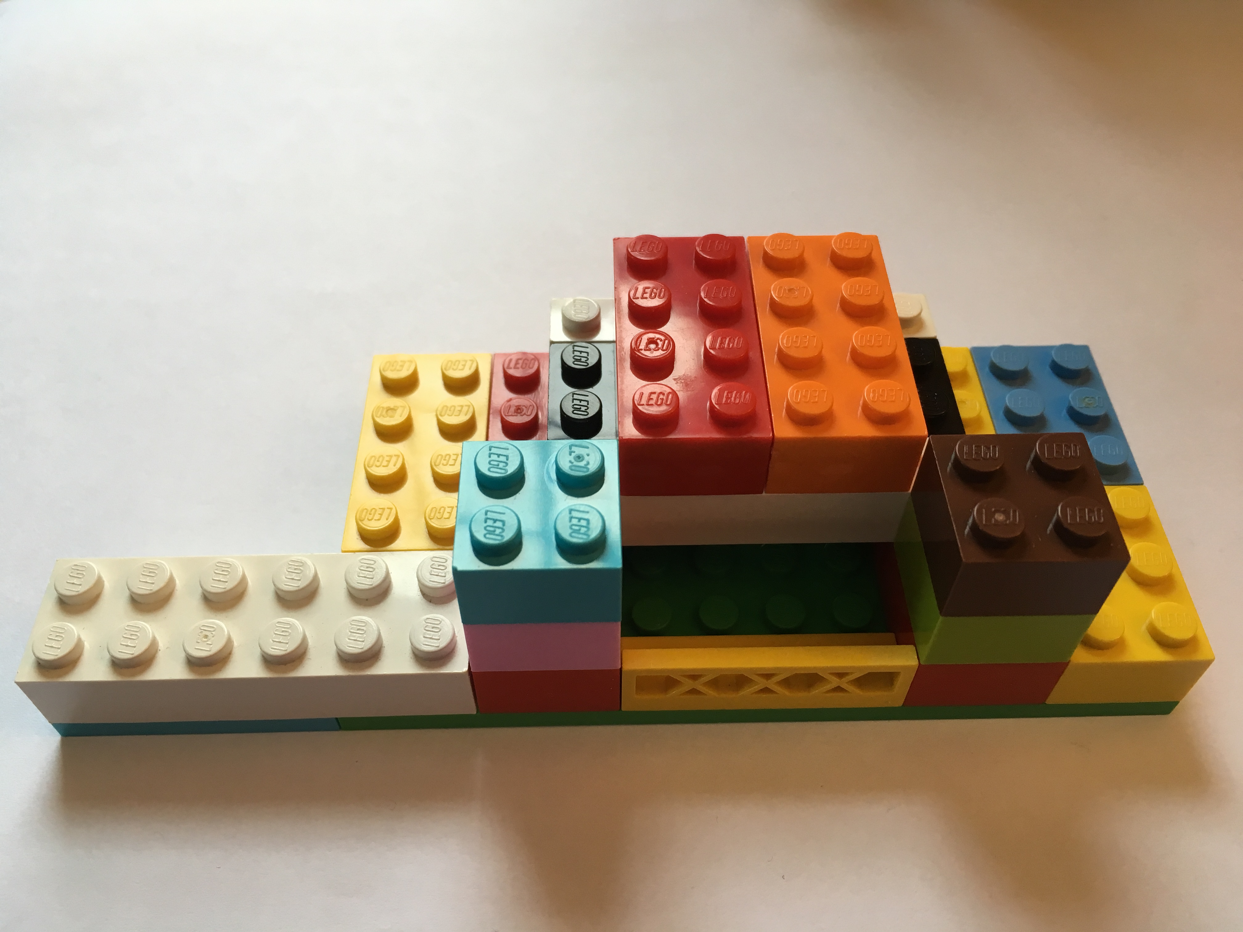 AF842CDD-63C1-4312-89F8-593E5609DF8D.jpeg