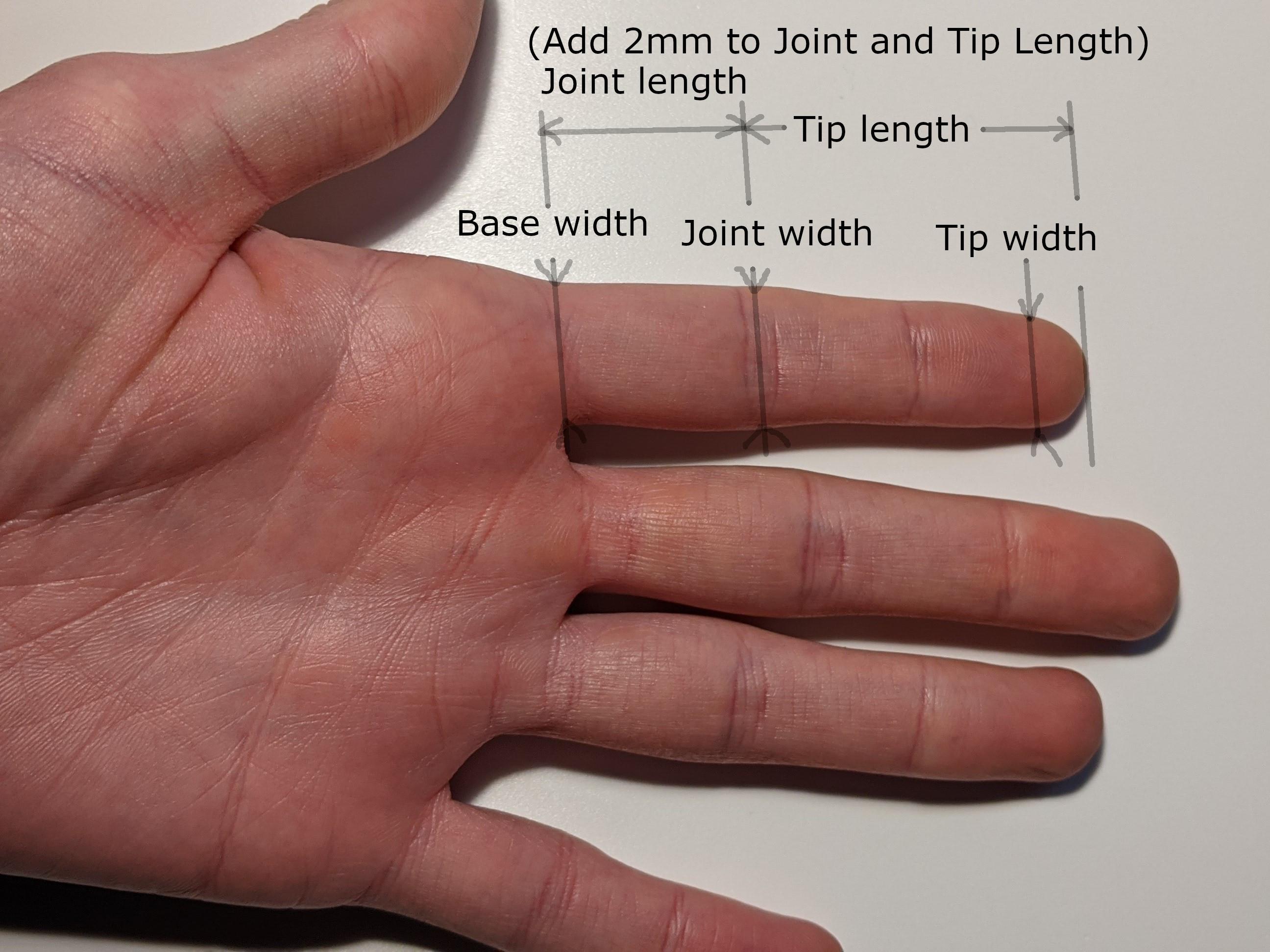 AFE Finger widths.jpg