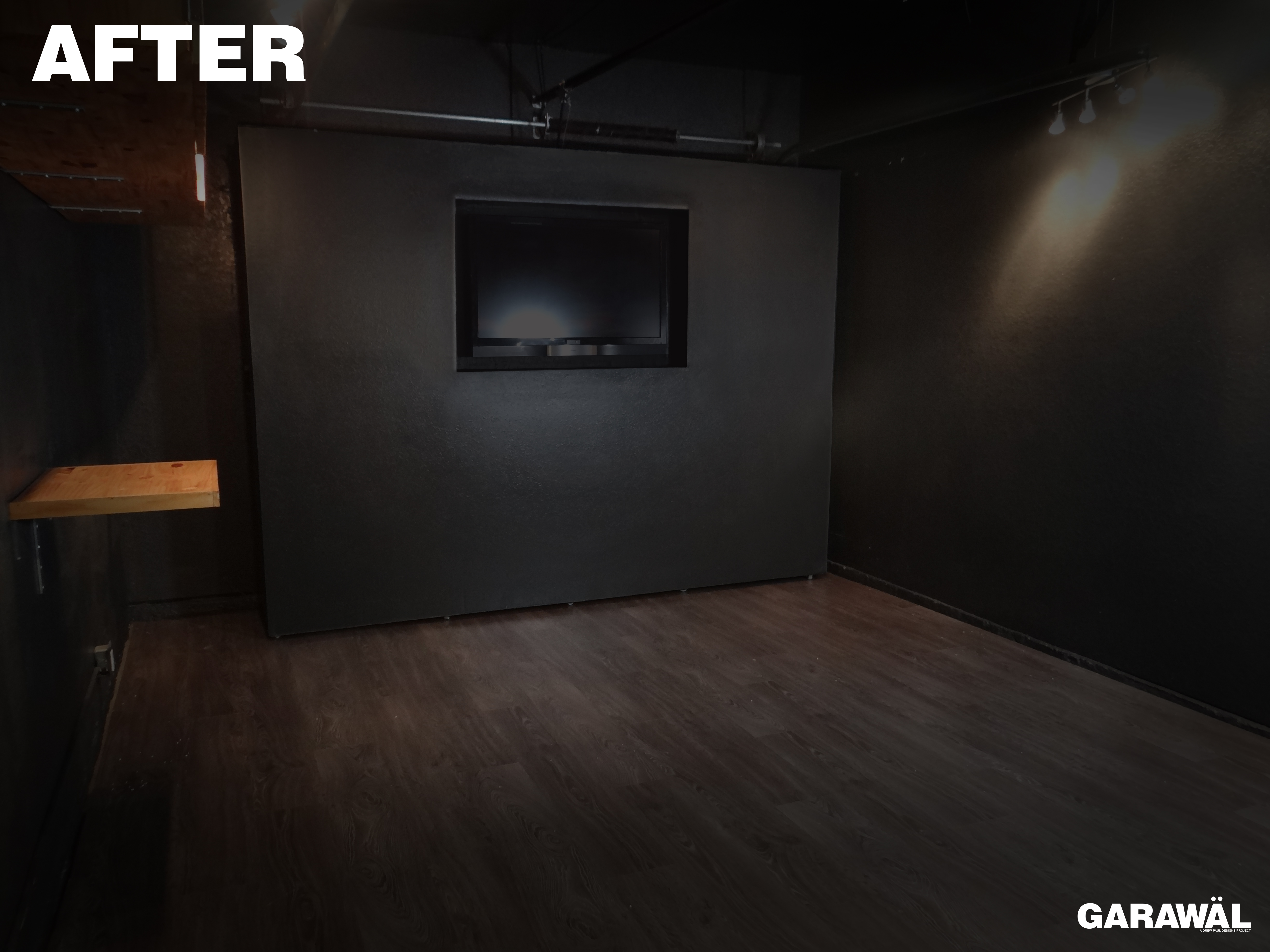 AFTER.jpg
