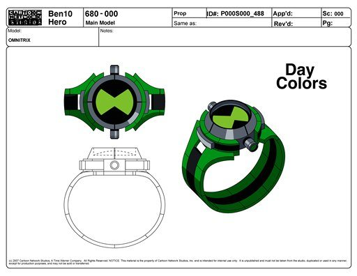 AF_Omnitrix_Model_Sheet.png