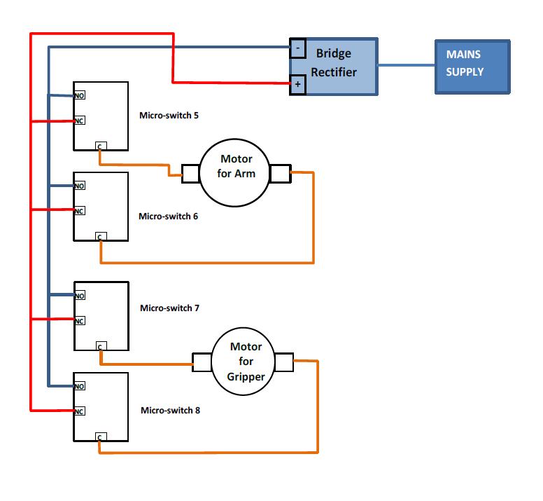 AGCircuit3.jpg