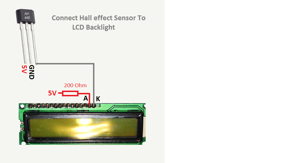 AH44E1 withLCD.png