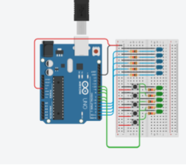 AI Guessing Game Wiring 2.png