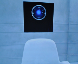 AI-Eric-The-Box-POE.jpg