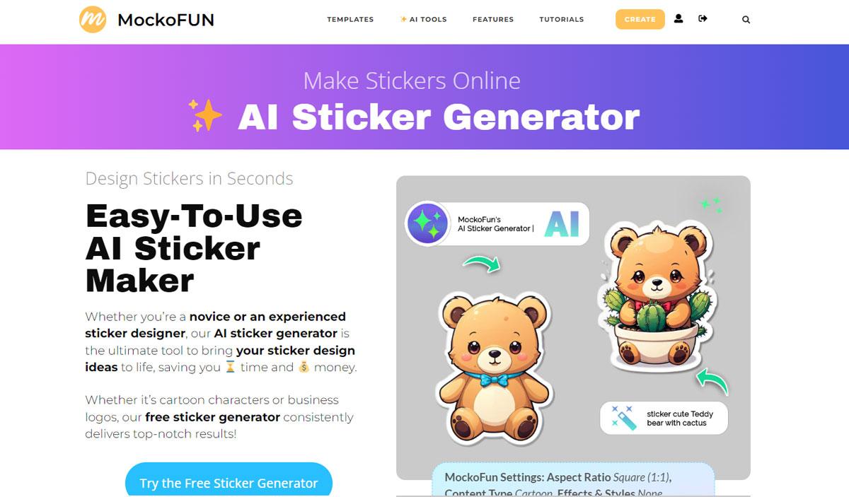 AI-sticker-generator-10.jpg