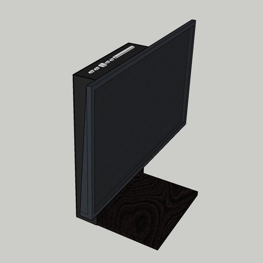 AIO Case and monitor stand square.jpg