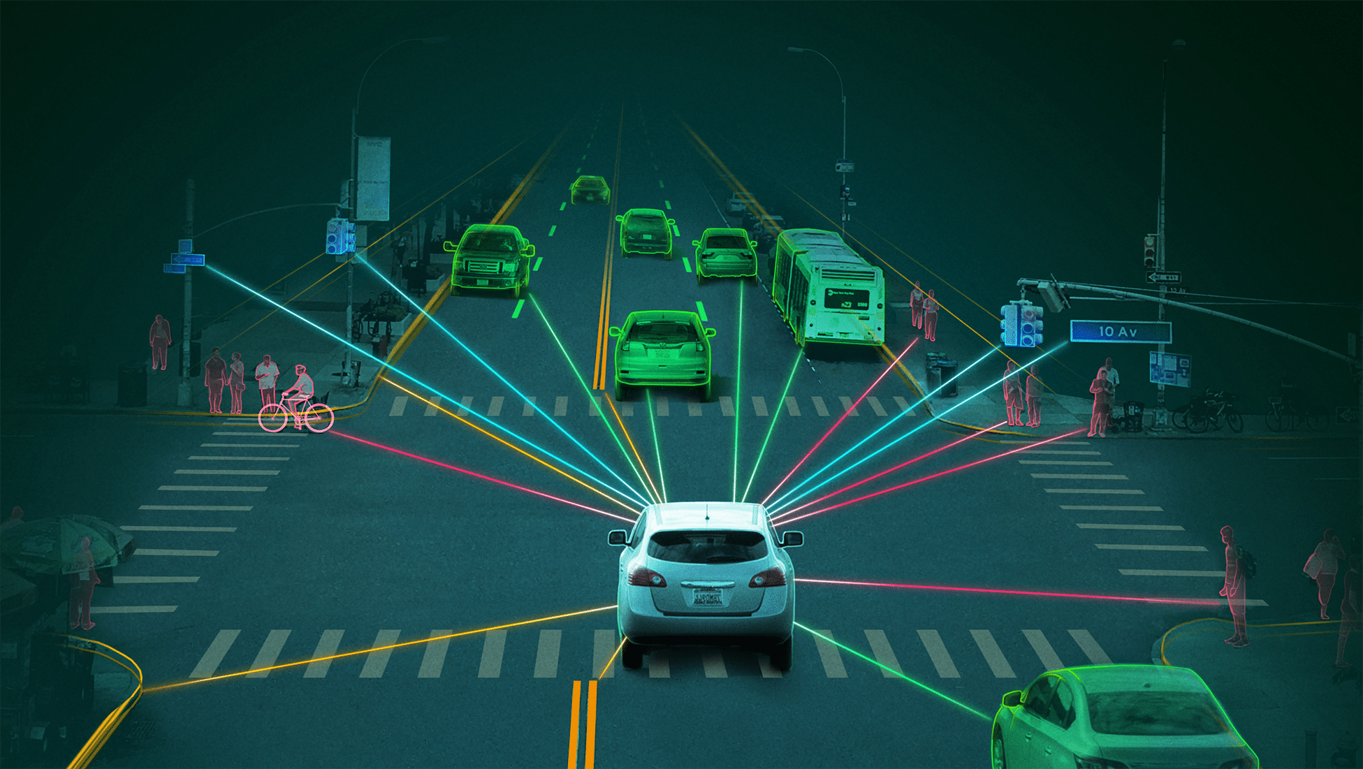 AI_Drive_Reasoning-002.png