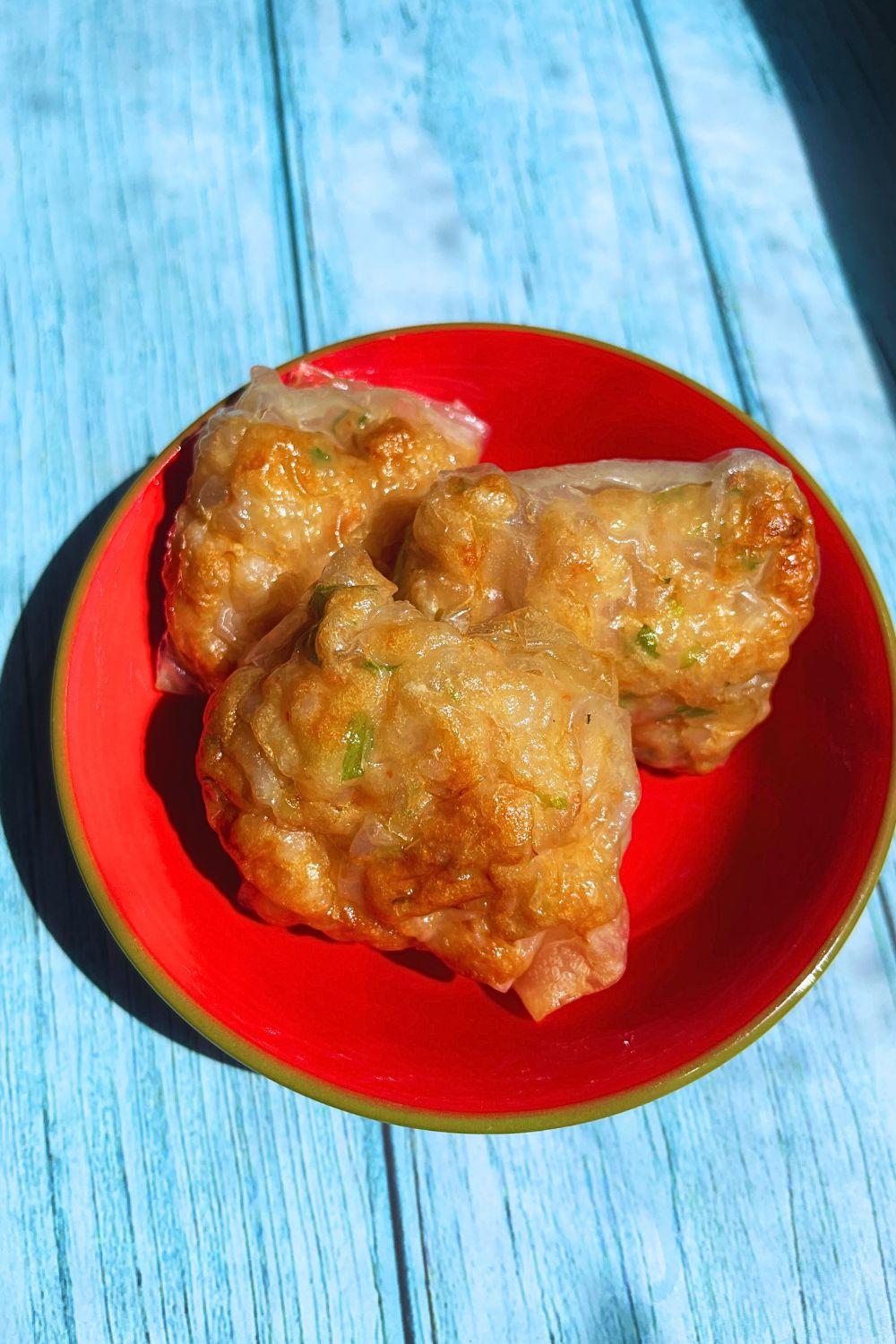 AIr Fryer Dumplings 4.jpg