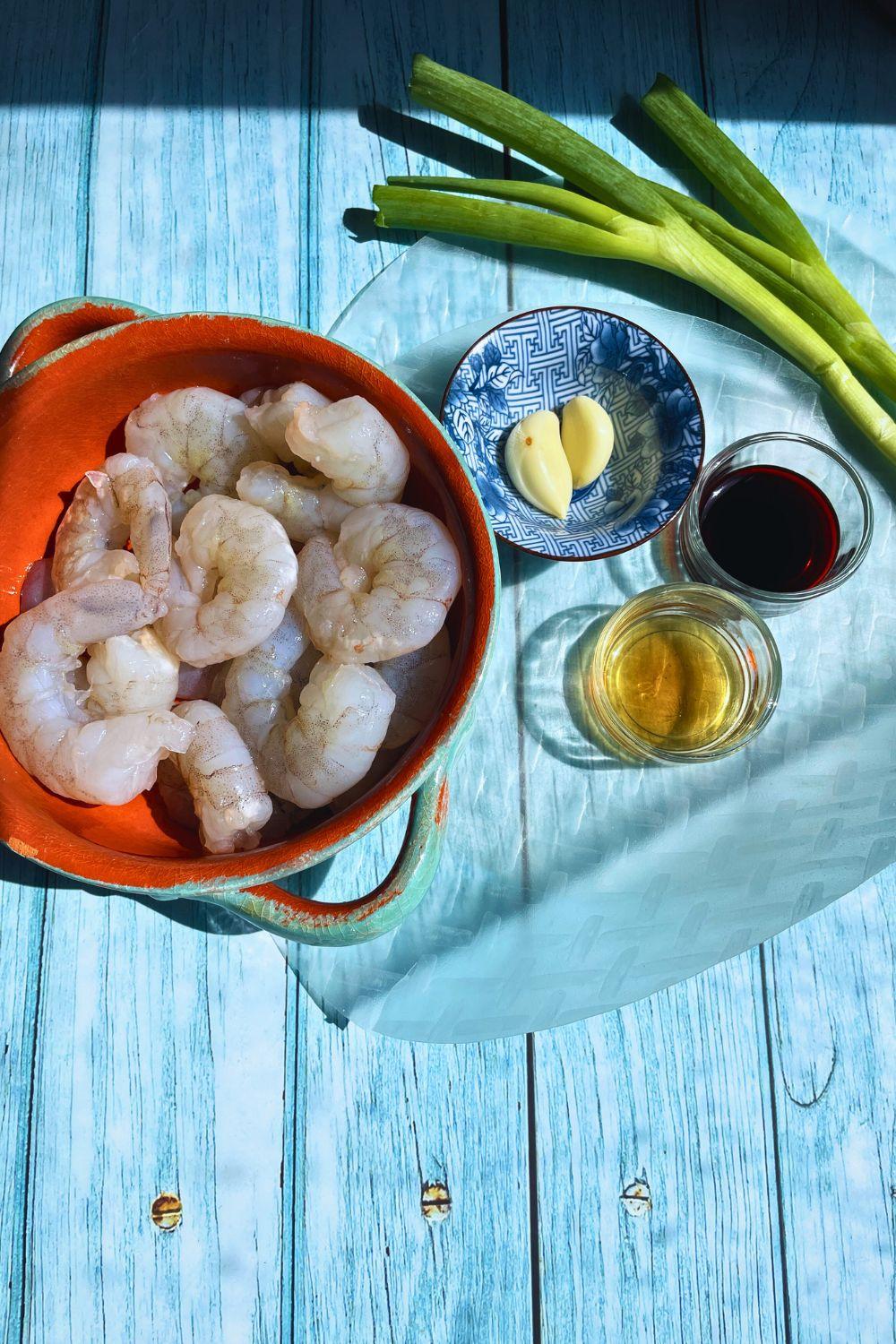 AIr Fryer Dumplings_Ingredients List.jpg