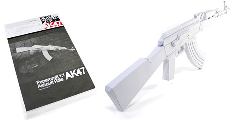 AK47-Paper-Gun-Model-Kit.jpg