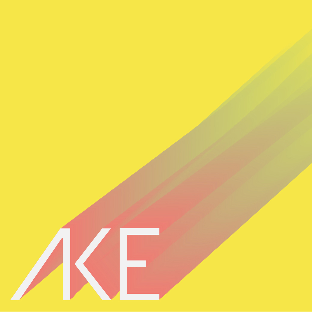 AKE YELLOW.jpg