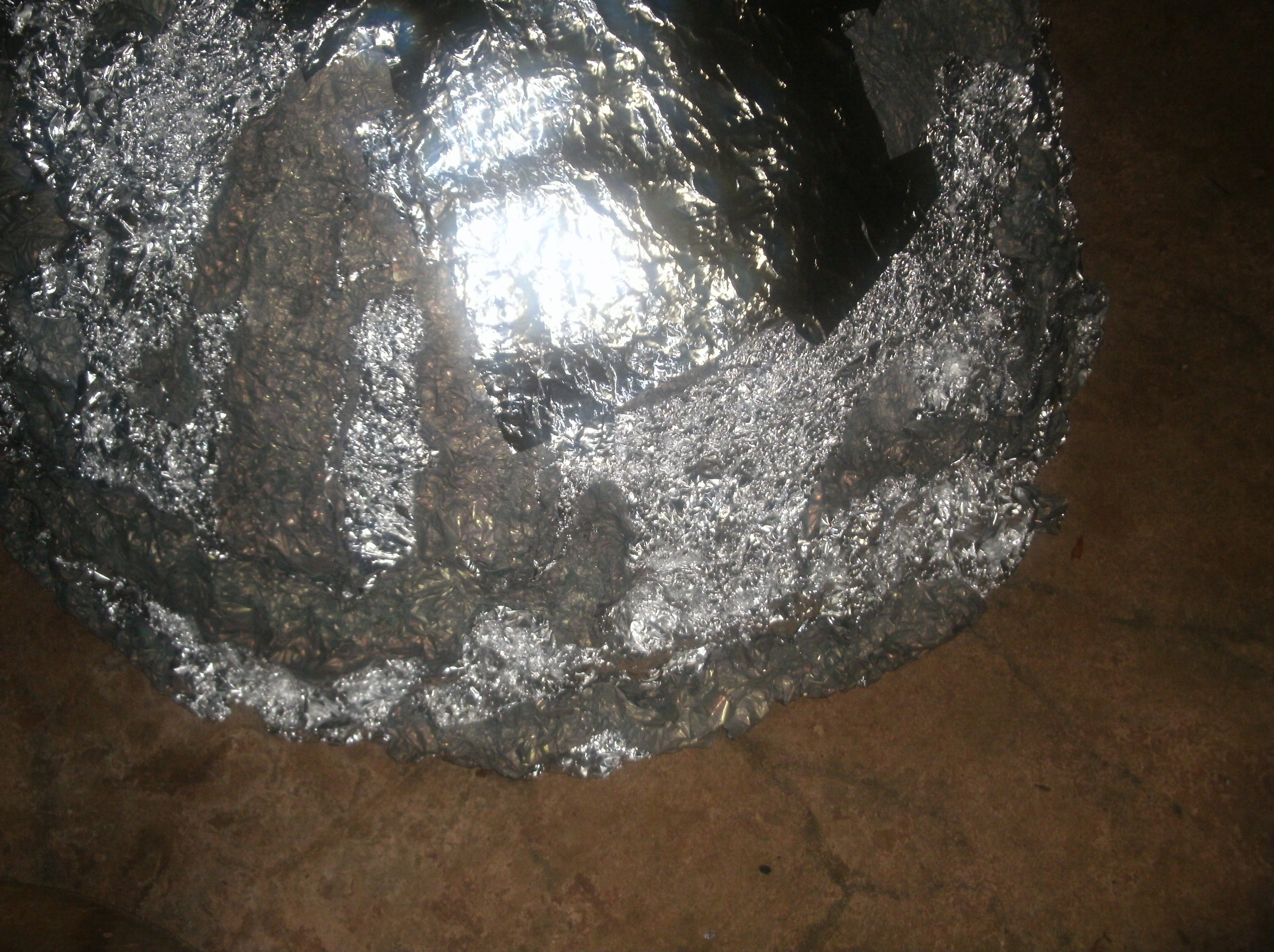 AL FOIL CONDENSED TAPED.jpg