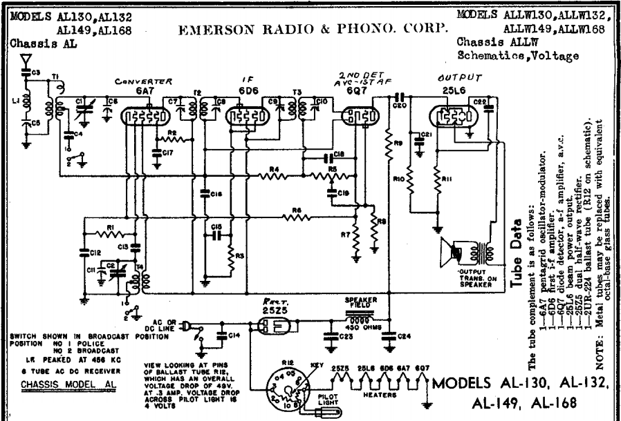 AL-130 schematic.bmp