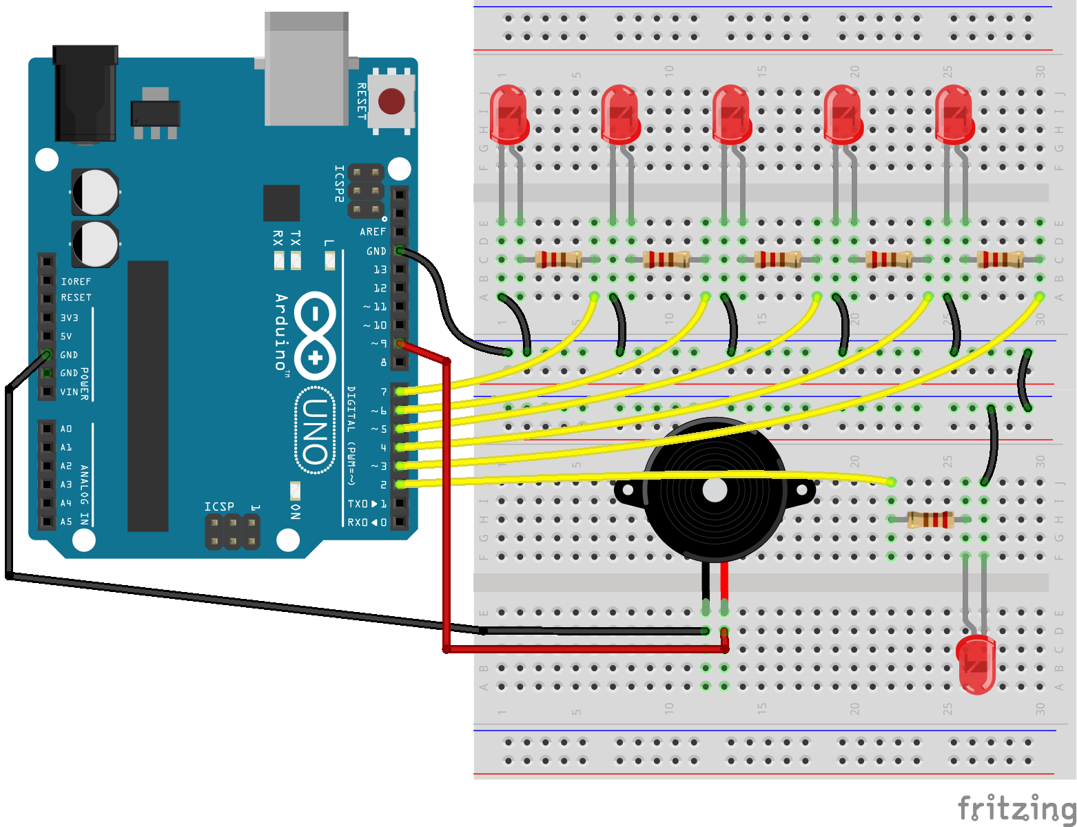 ALARM_STROBE_LEDS_for_alarm_Strobe_bb.png