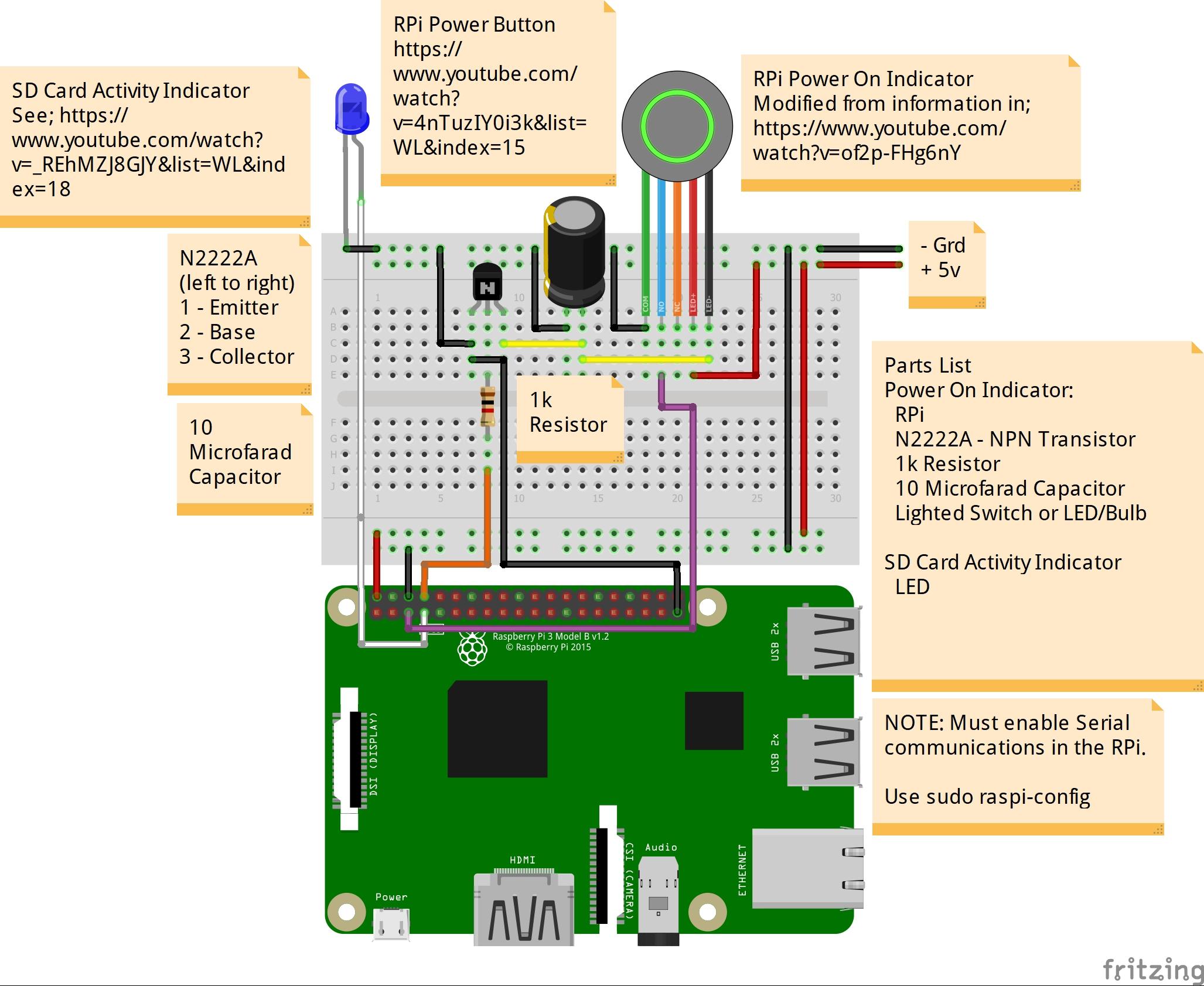 ALU Power Indicator Switch_bb.jpg