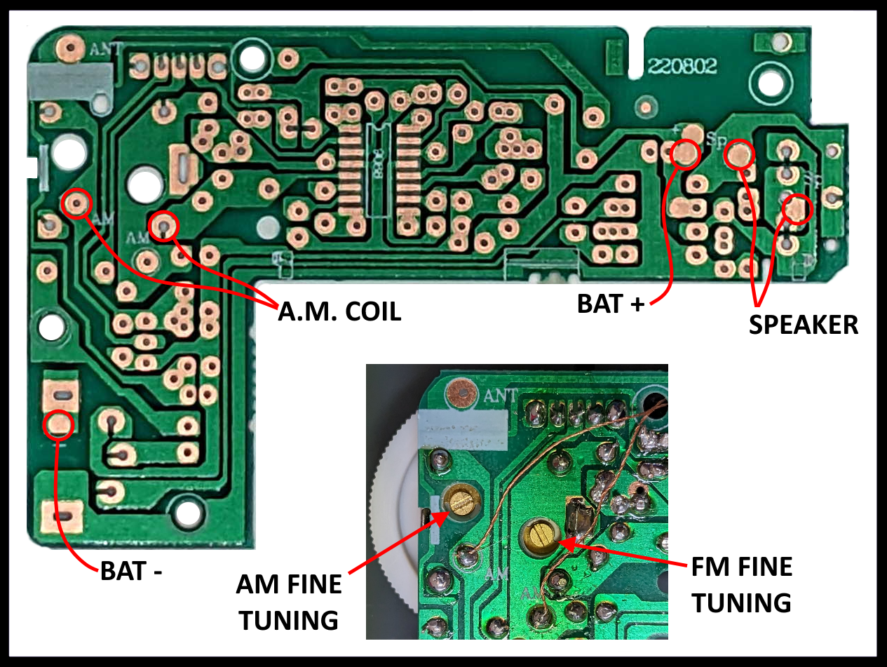 AM FM Asm2.png