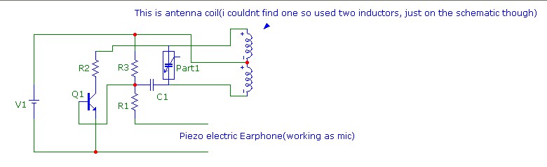 AM transmitter.jpg