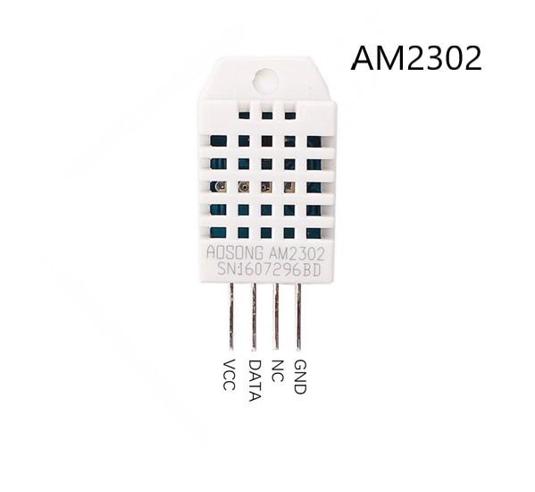 AM2302111.jpg