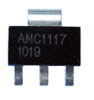 AMC1117.jpg