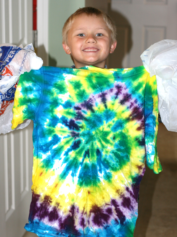 AMC_Summer_TieDye_Shirt.jpg