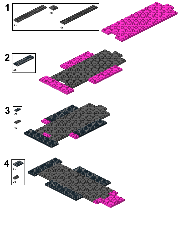 AMG MOC Blueprint_01.png