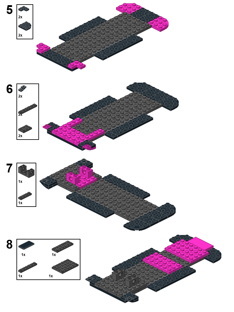 AMG MOC Blueprint_02.png