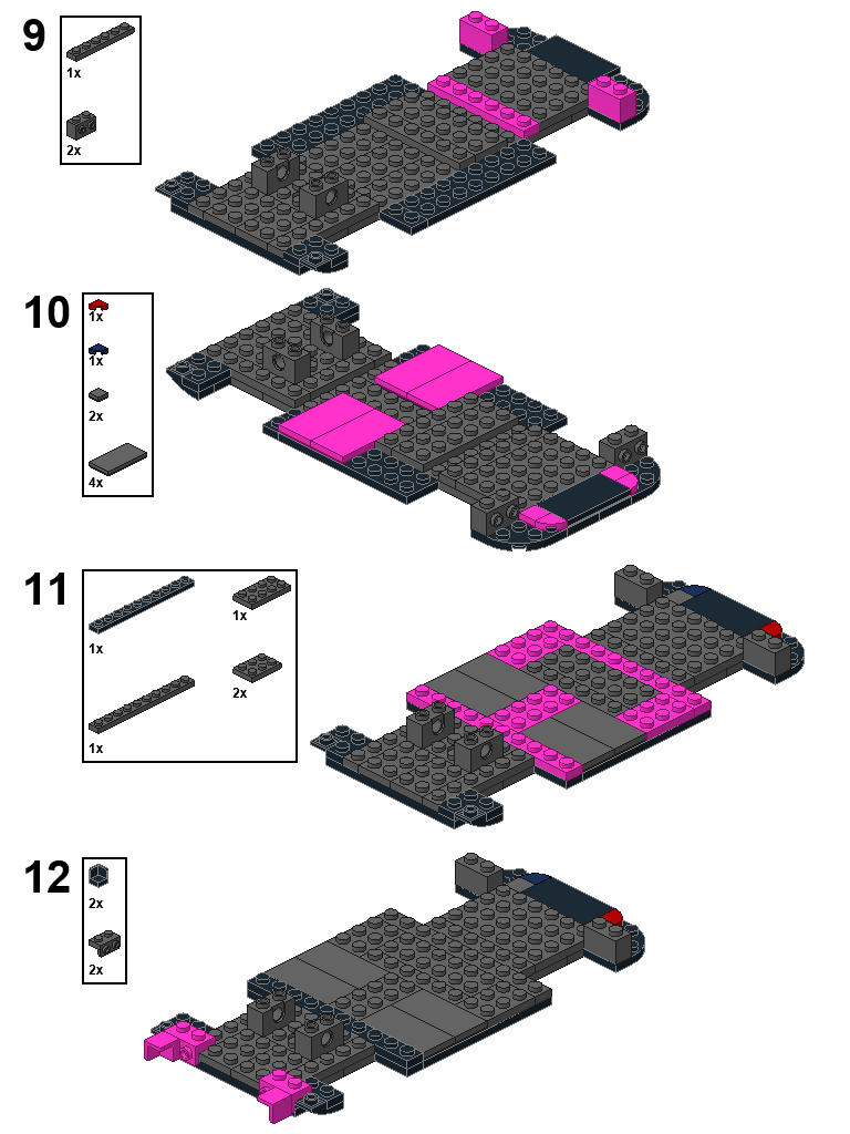 AMG MOC Blueprint_03.png