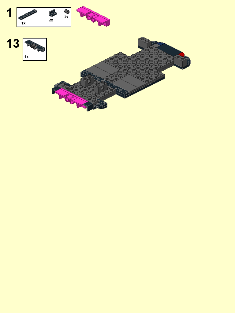 AMG MOC Blueprint_04.png