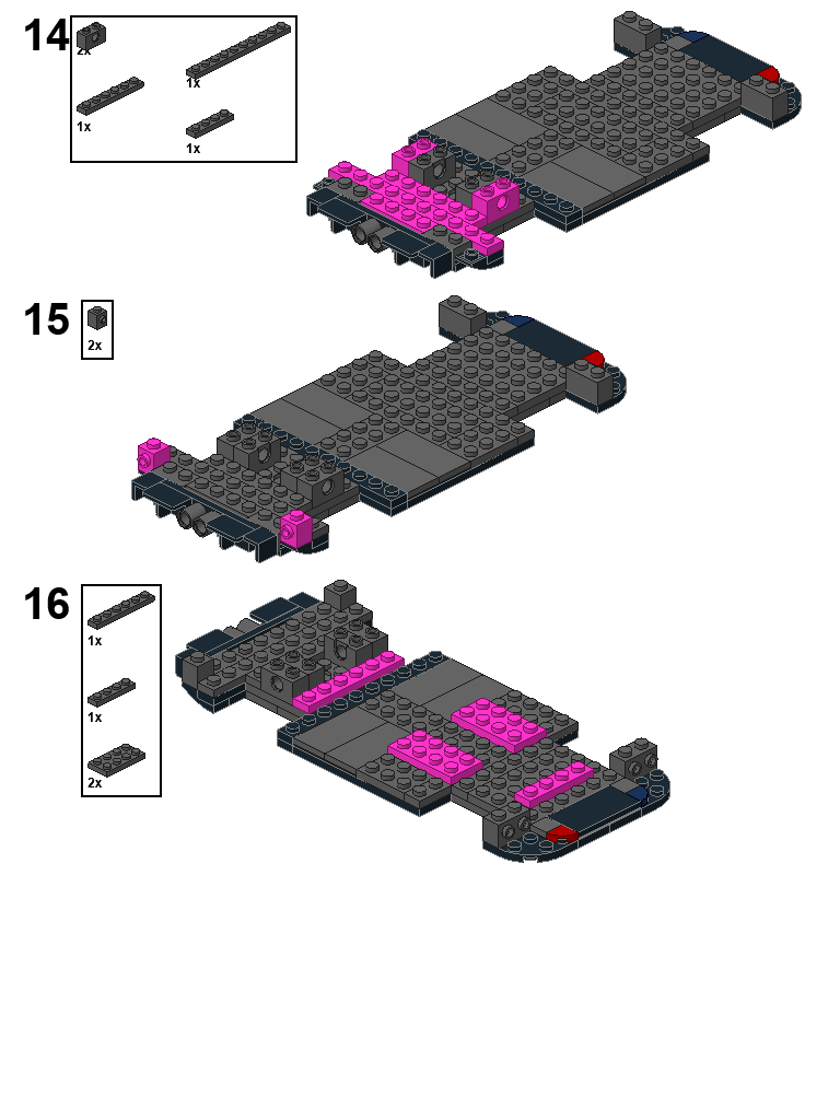 AMG MOC Blueprint_05.png