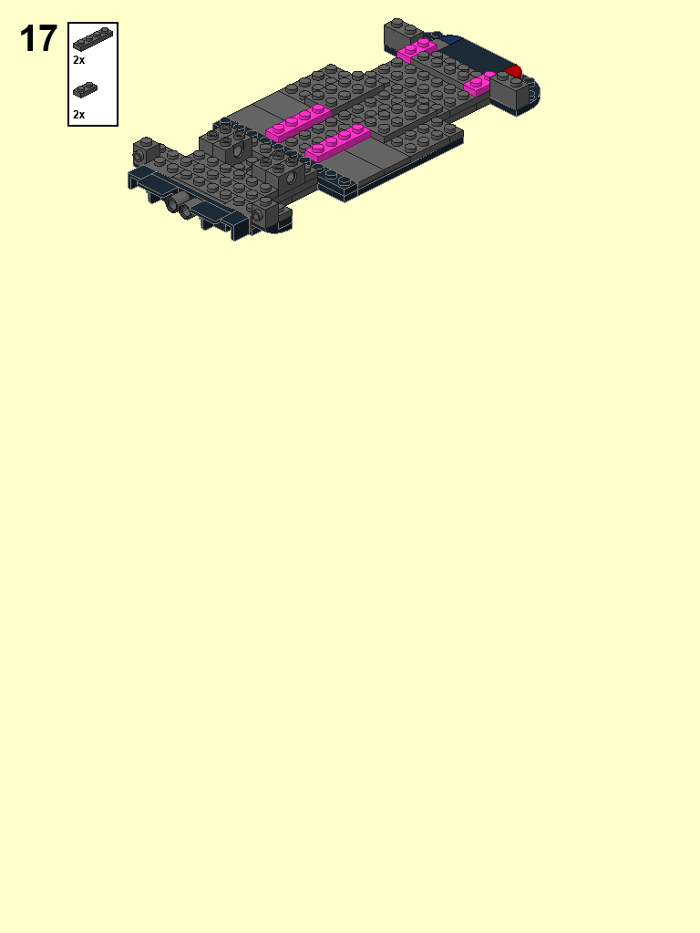 AMG MOC Blueprint_06.png