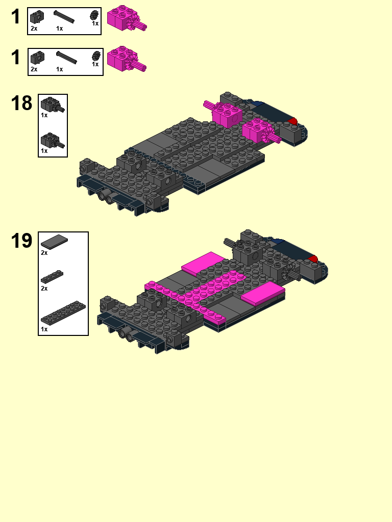 AMG MOC Blueprint_07.png