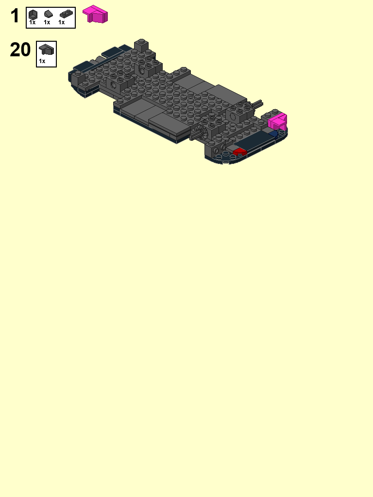 AMG MOC Blueprint_08.png