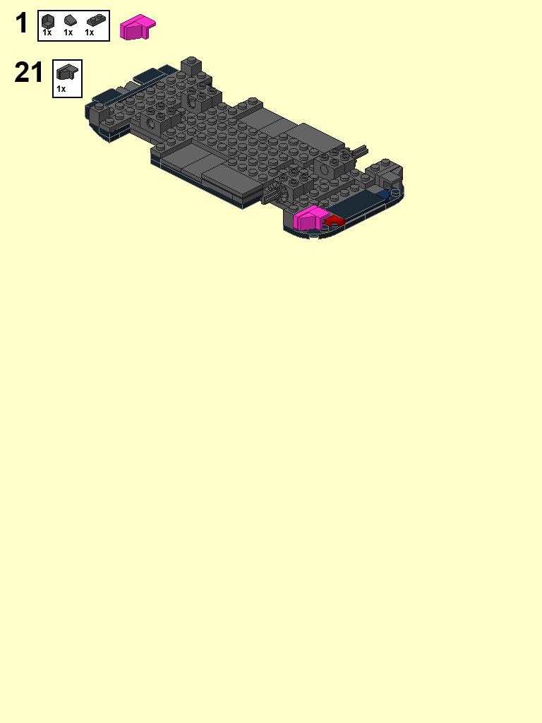 AMG MOC Blueprint_09.png