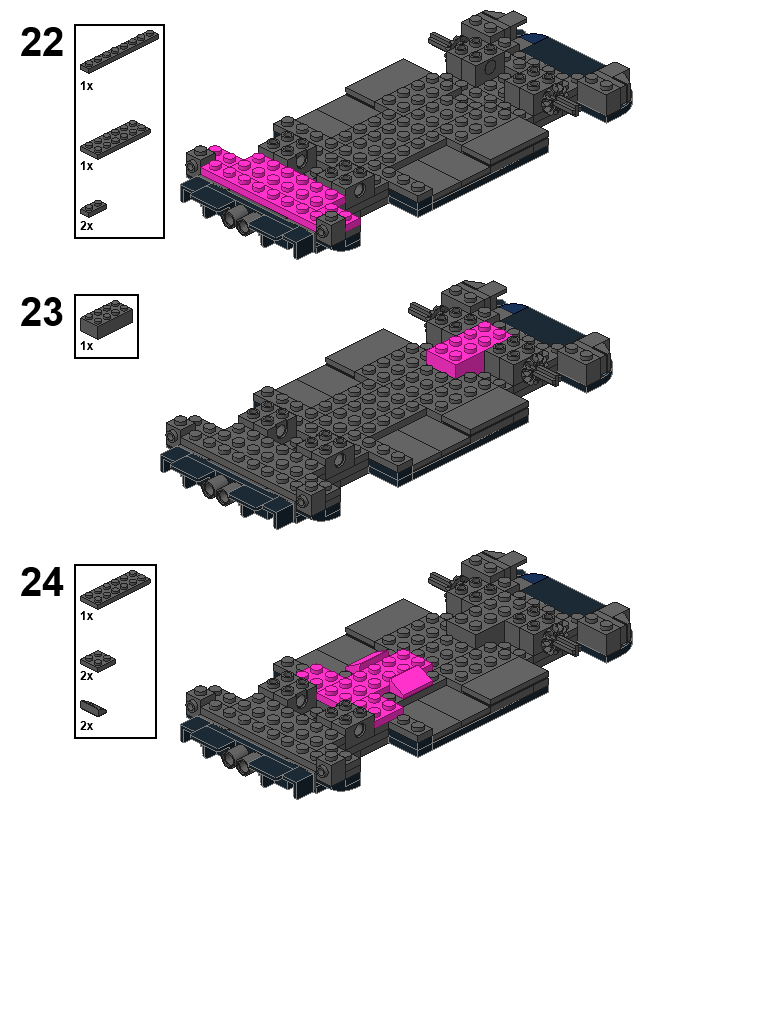 AMG MOC Blueprint_10.png