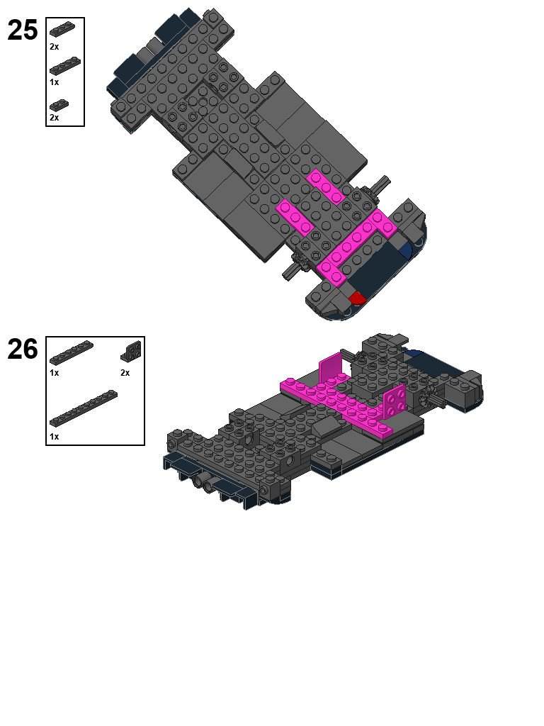 AMG MOC Blueprint_11.png