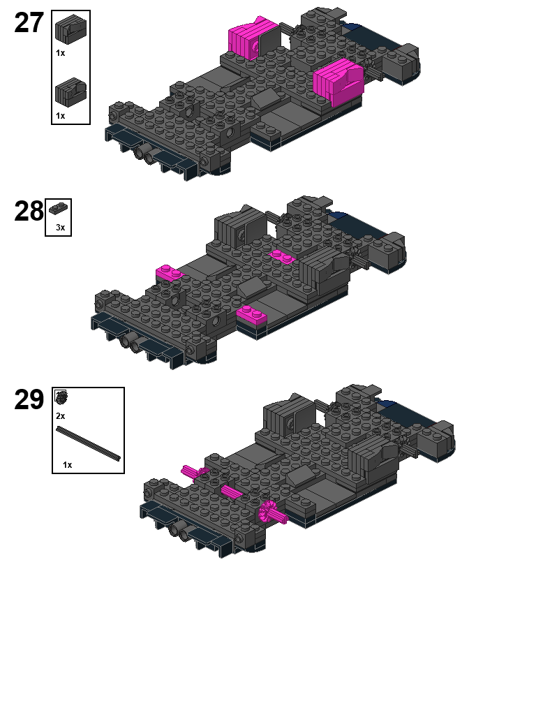 AMG MOC Blueprint_15.png