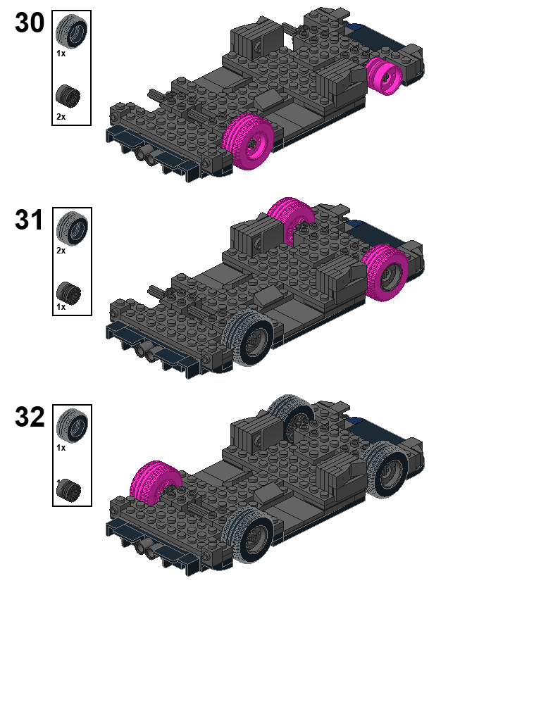 AMG MOC Blueprint_16.png