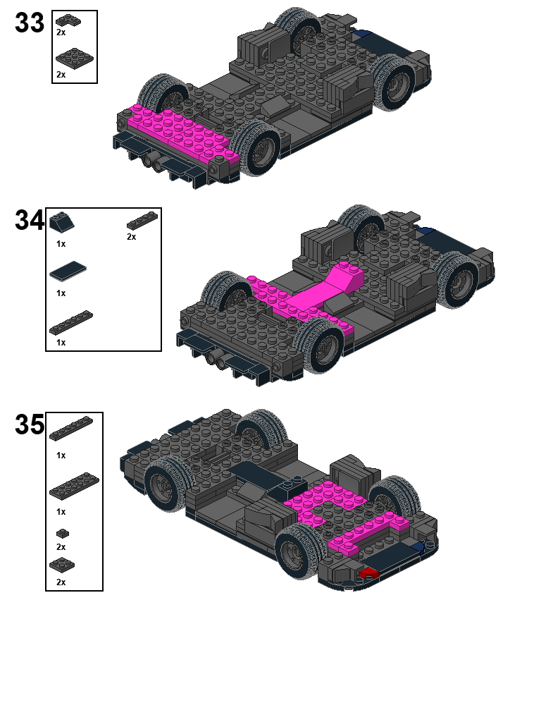 AMG MOC Blueprint_17.png