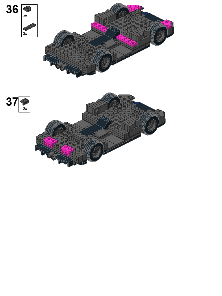 AMG MOC Blueprint_18.png