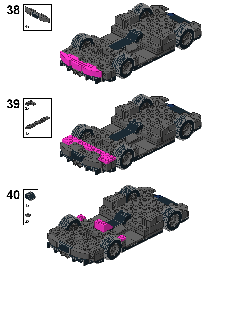 AMG MOC Blueprint_20.png